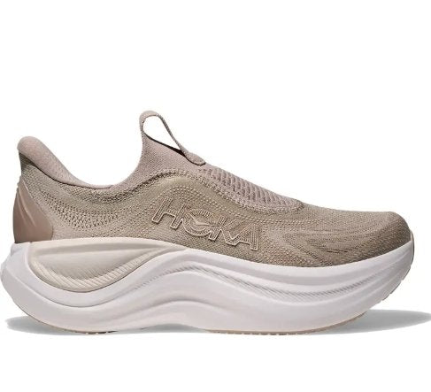 Hoka Women's Skyward Laceless