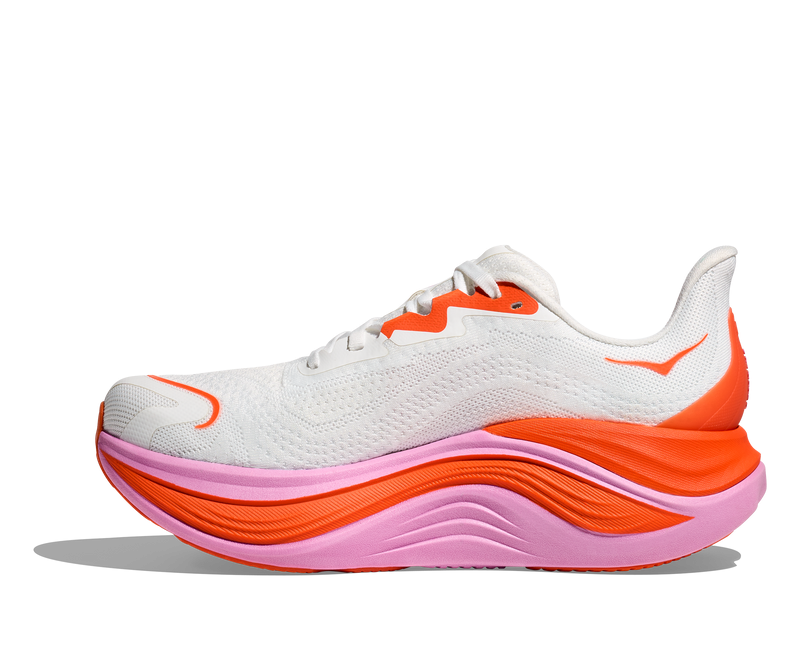 Hoka Women's Skyward X