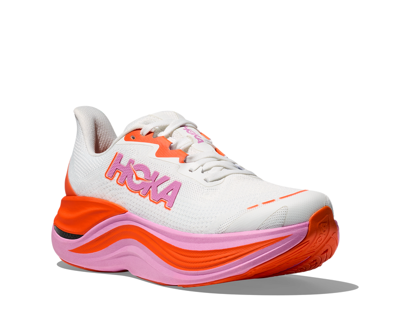 Hoka Women's Skyward X