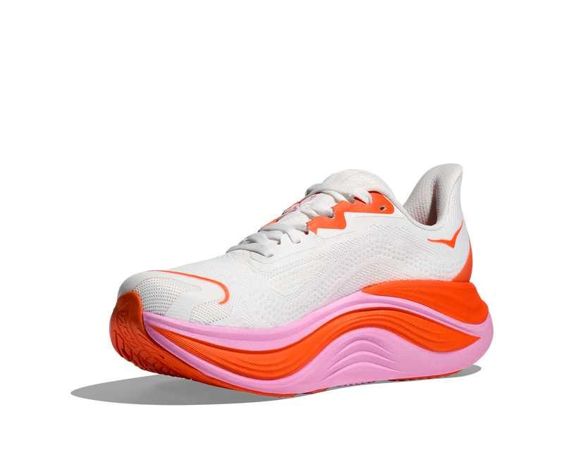 Hoka Women's Skyward X