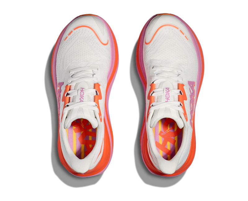 Hoka Women's Skyward X