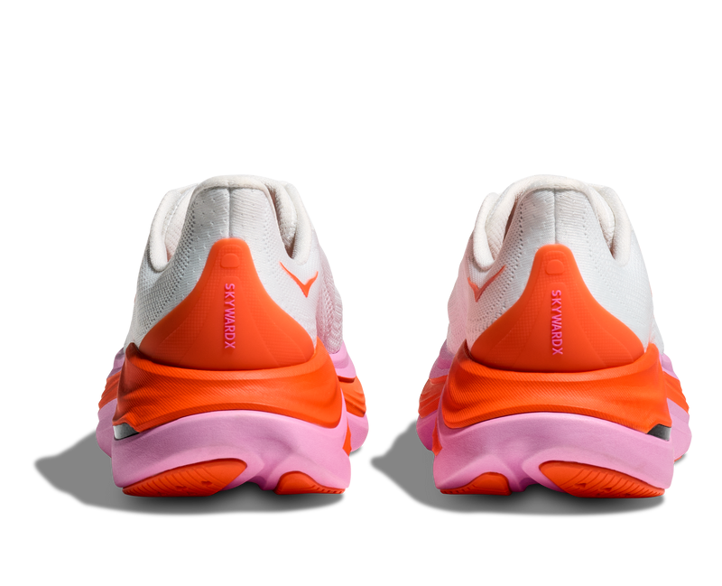 Hoka Women's Skyward X