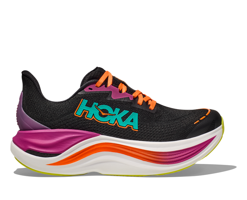 Hoka Women's Skyward X