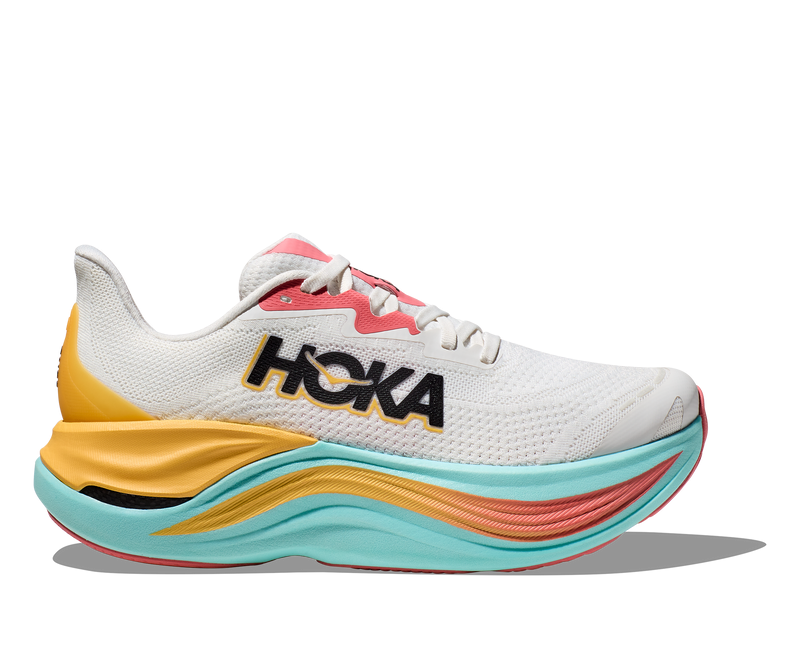 Hoka Women's Skyward X