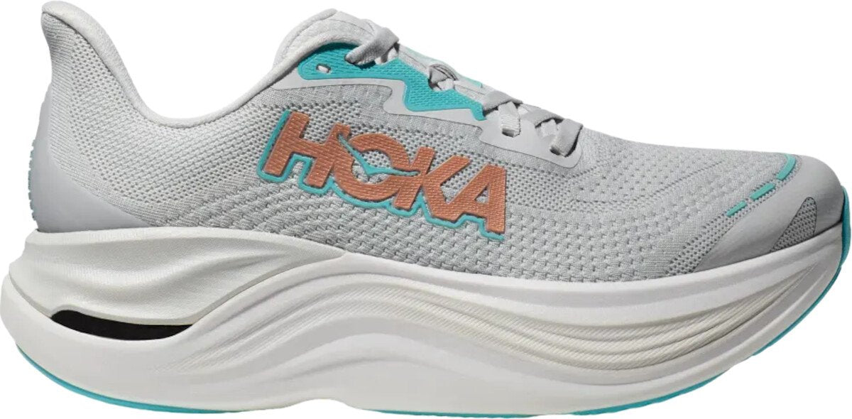Hoka Women's Skyward X