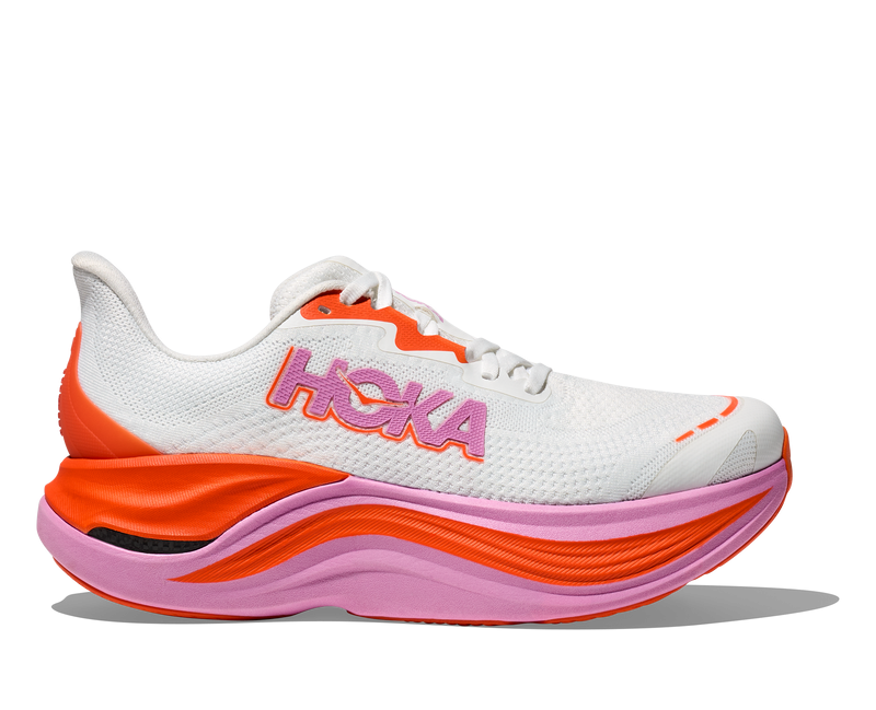 Hoka Women's Skyward X