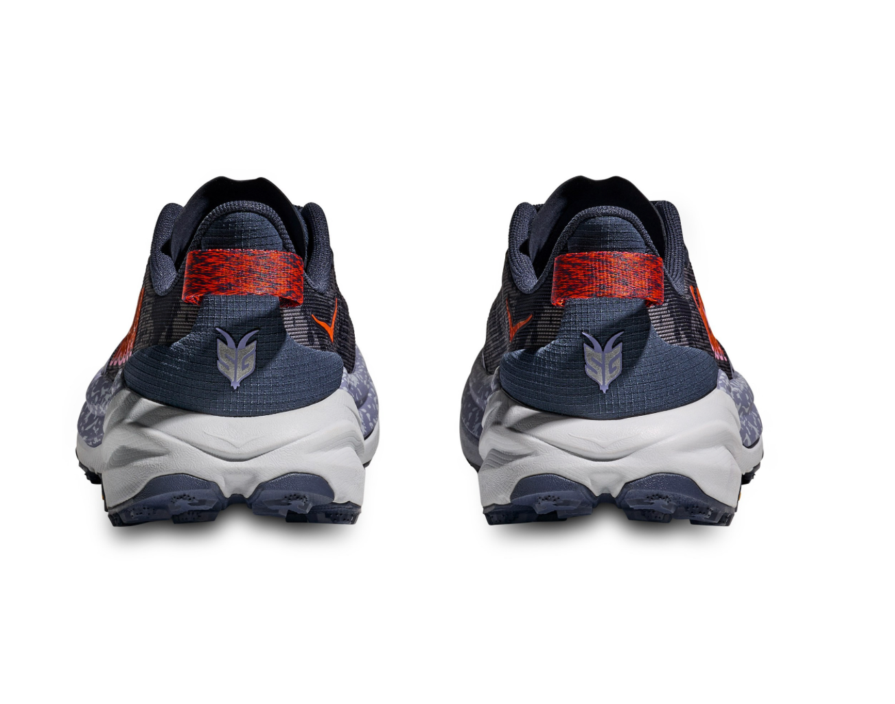 HOKA W SPEEDGOAT 6