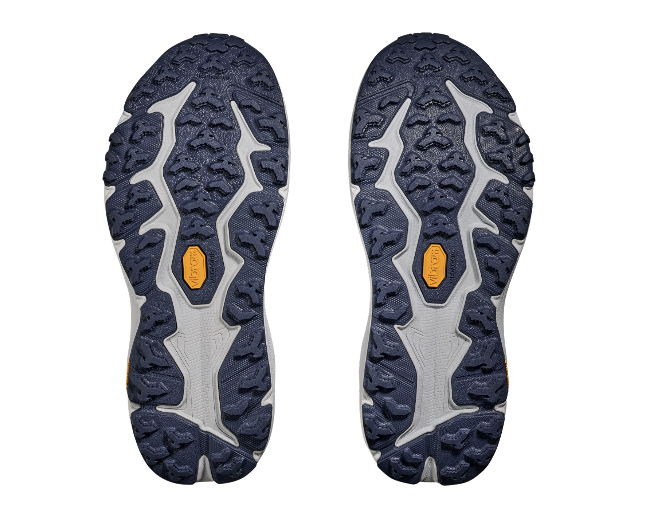 HOKA W SPEEDGOAT 6