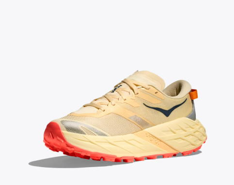 Hoka Women's Speedgoat 7