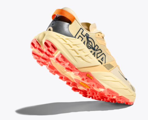 Hoka Women's Speedgoat 7