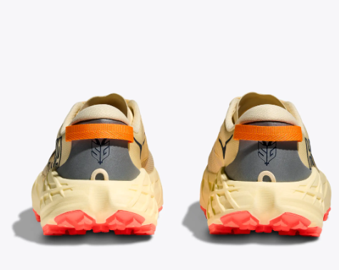 Hoka Women's Speedgoat 7