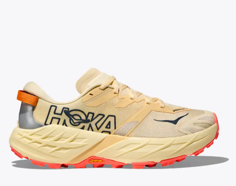 Hoka Women's Speedgoat 7
