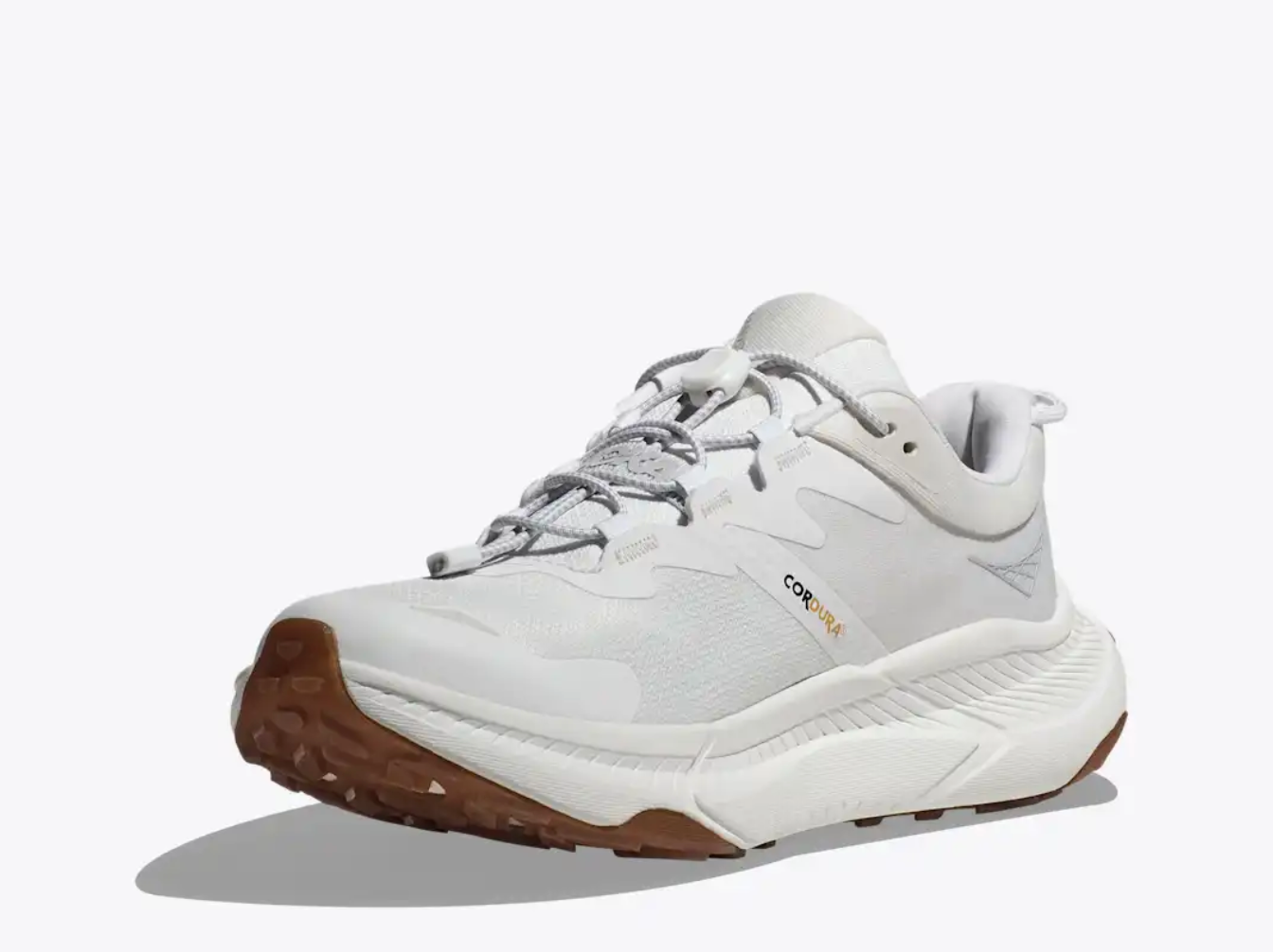 Hoka Women's Transport