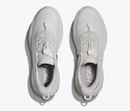 Hoka Women's Transport 2