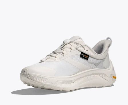 Hoka Women's Transport 2