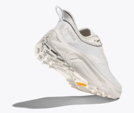 Hoka Women's Transport 2