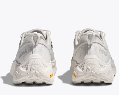 Hoka Women's Transport 2
