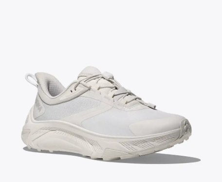 Hoka Women's Transport 2