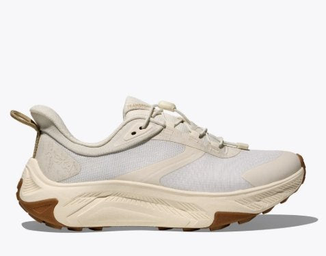 Hoka Women's Transport 2