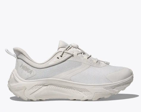 Hoka Women's Transport 2