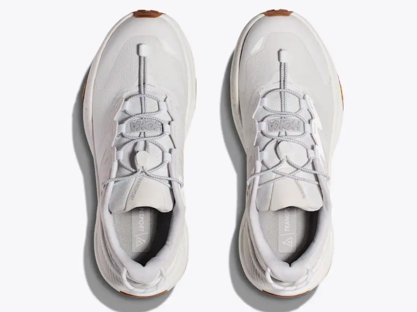 Hoka Women's Transport