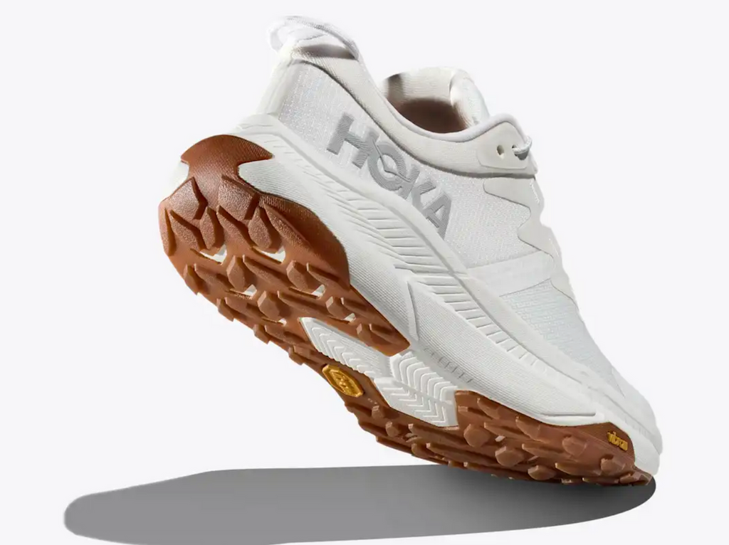 Hoka Women's Transport