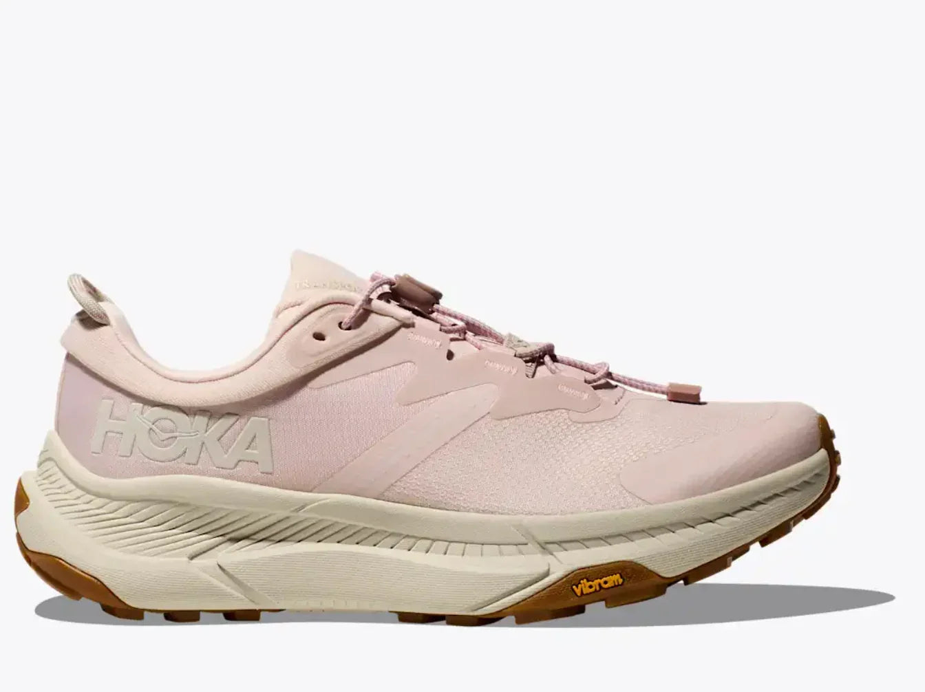 Hoka Women's Transport