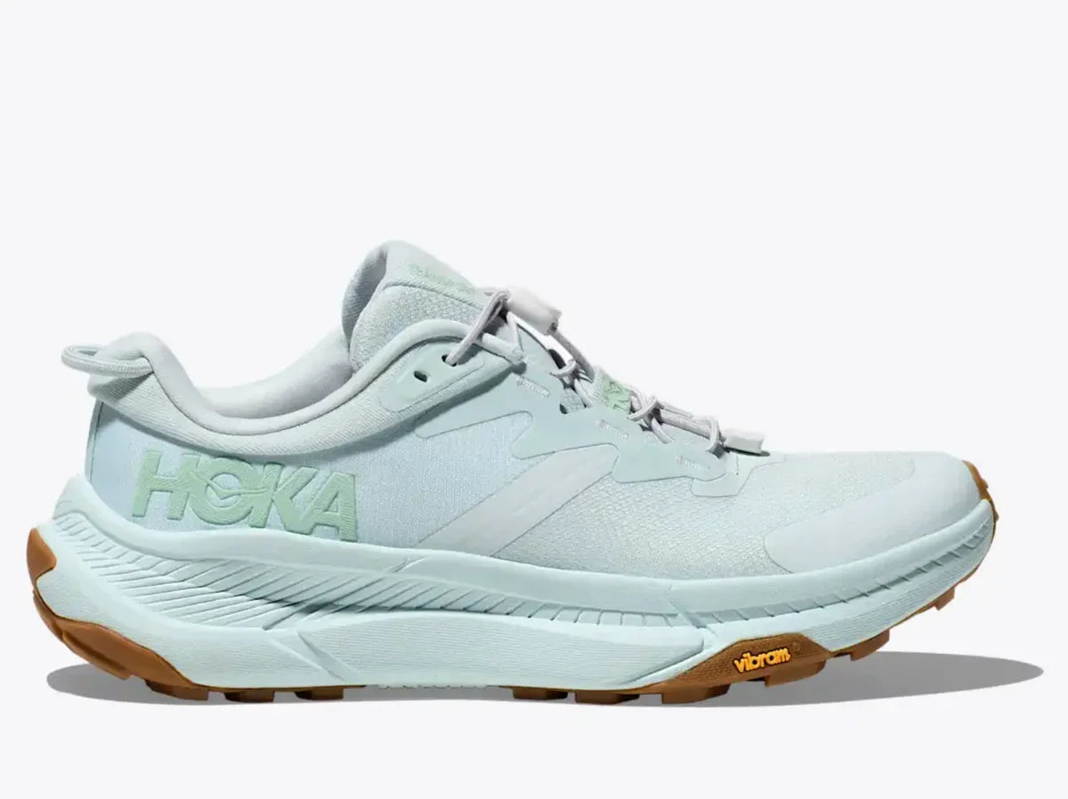 Hoka Women's Transport