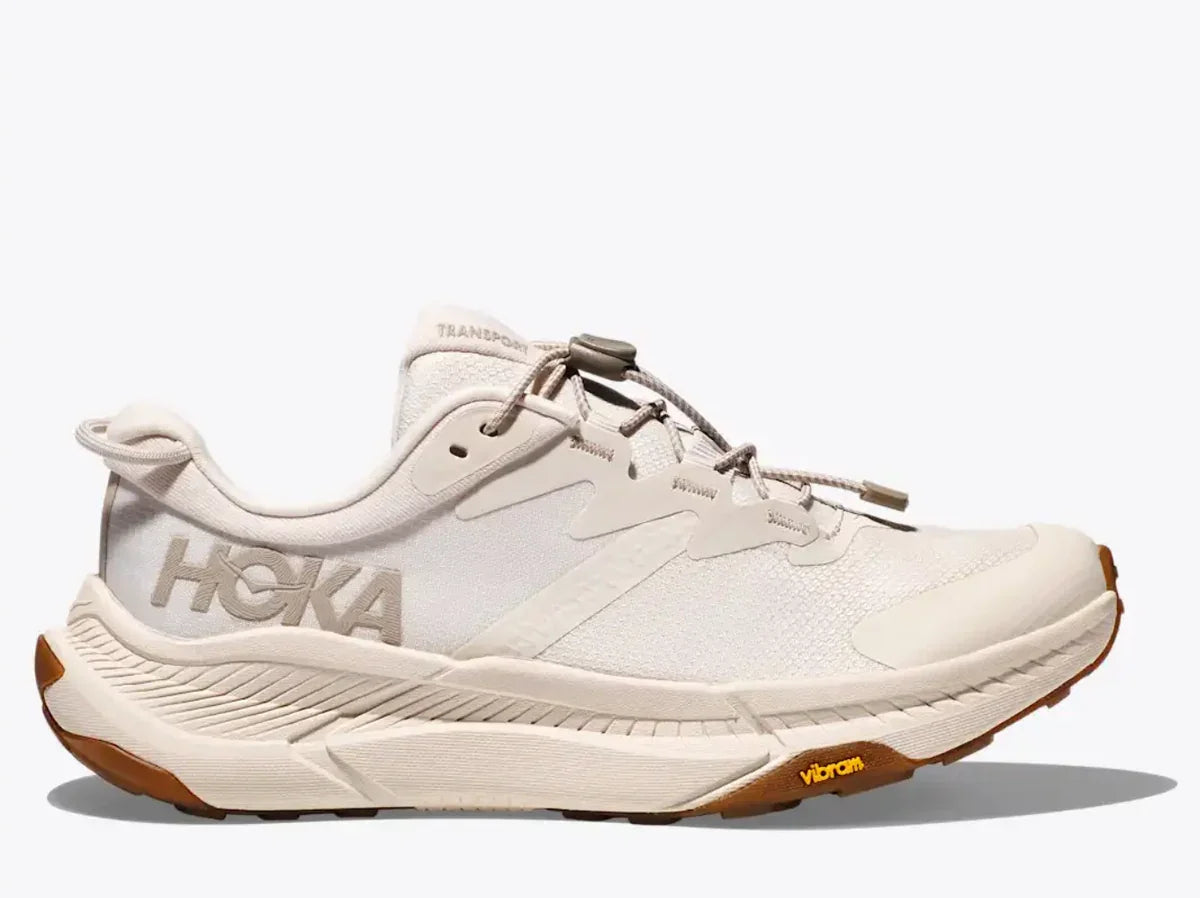 Hoka Women's Transport