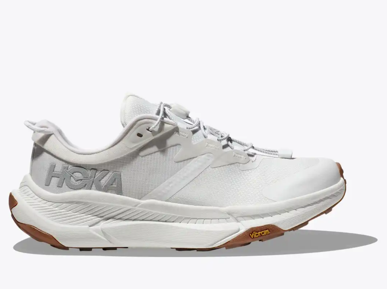Hoka Women's Transport