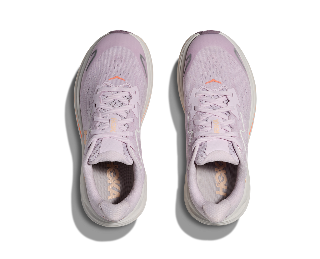 Hoka Kid's Clifton 10