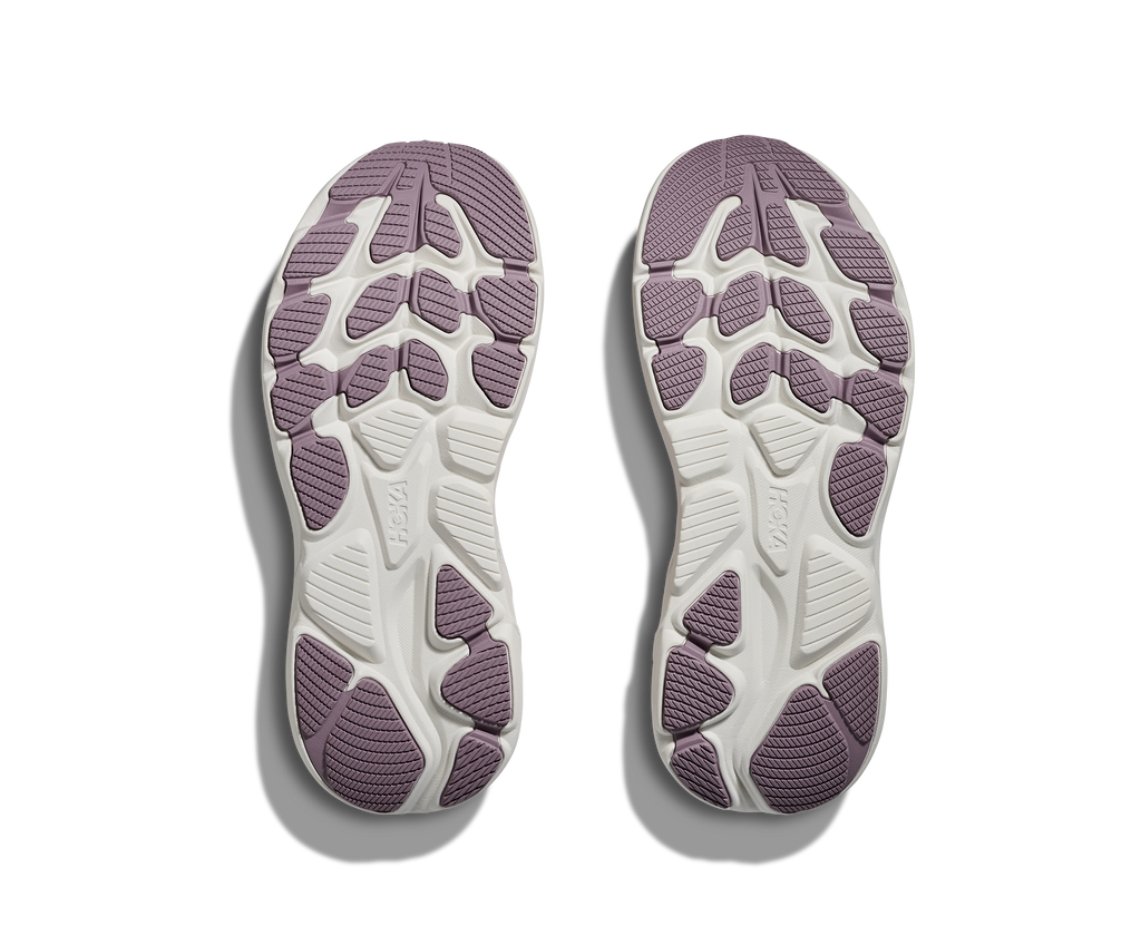 Hoka Kid's Clifton 10