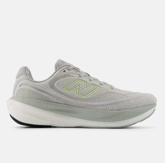 New Balance Men's 1080v15