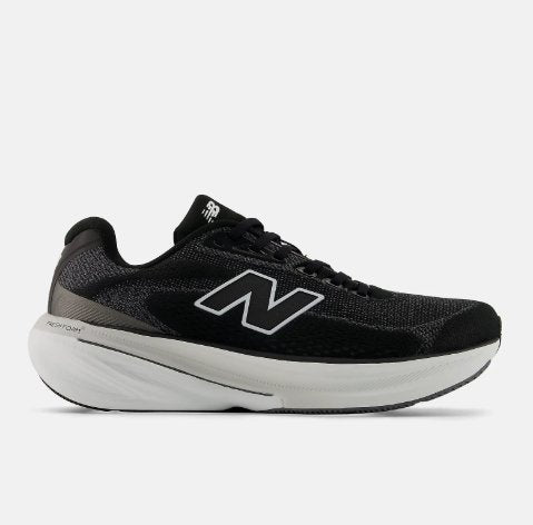New Balance Men's 860v15