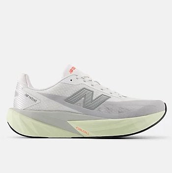 New Balance Men's FC Rebel v5