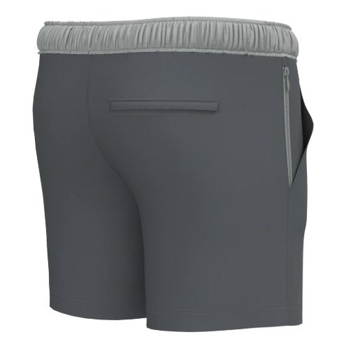 Local Boy Outfitters Men's Flex 2-in-1 Short