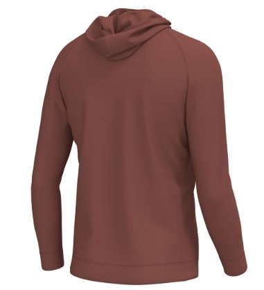 Local Boy Outfitters Men's Hemlock Hoodie
