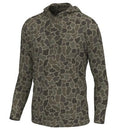 Local Boy Outfitters Men's Hemlock Hoodie