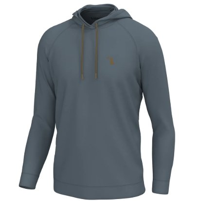 Local Boy Outfitters Men's Hemlock Hoodie
