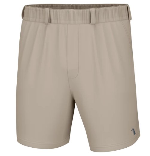 Local Boy Outfitters Men's Volley Shorts