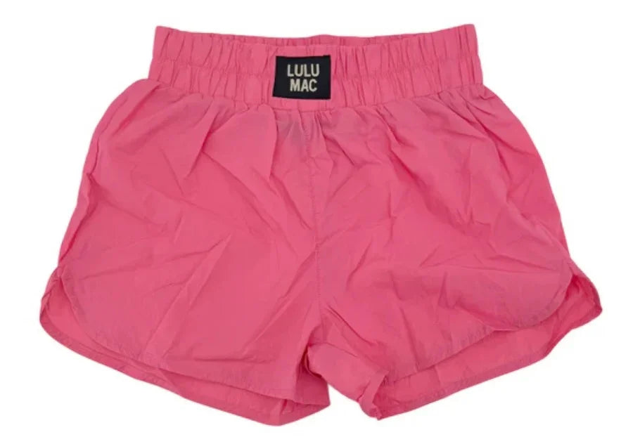 Lulumac Women's OG-Short