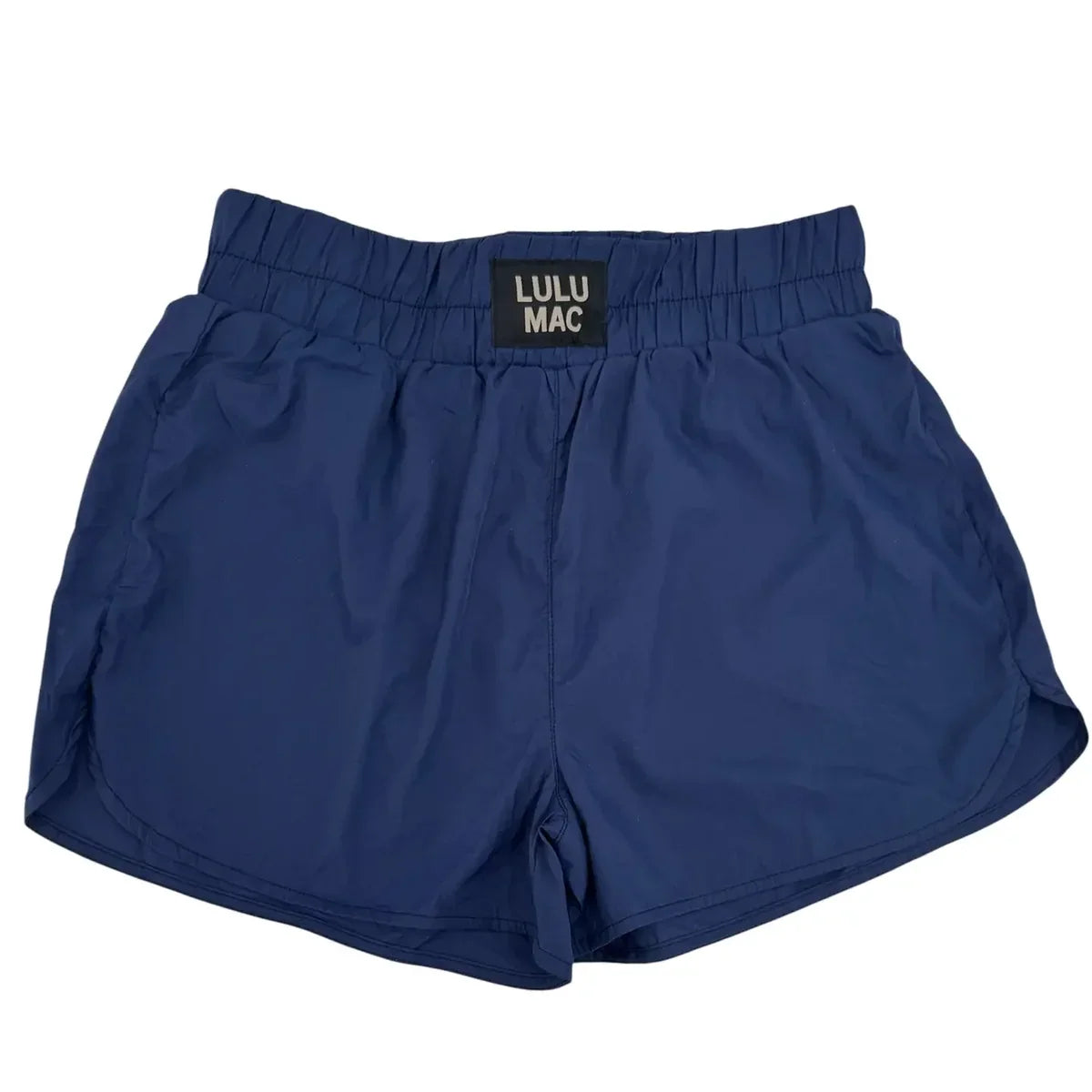 Lulumac Women's OG-Short