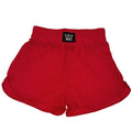 Lulumac Women's OG-Short
