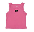Lulumac Women's OG-Tank