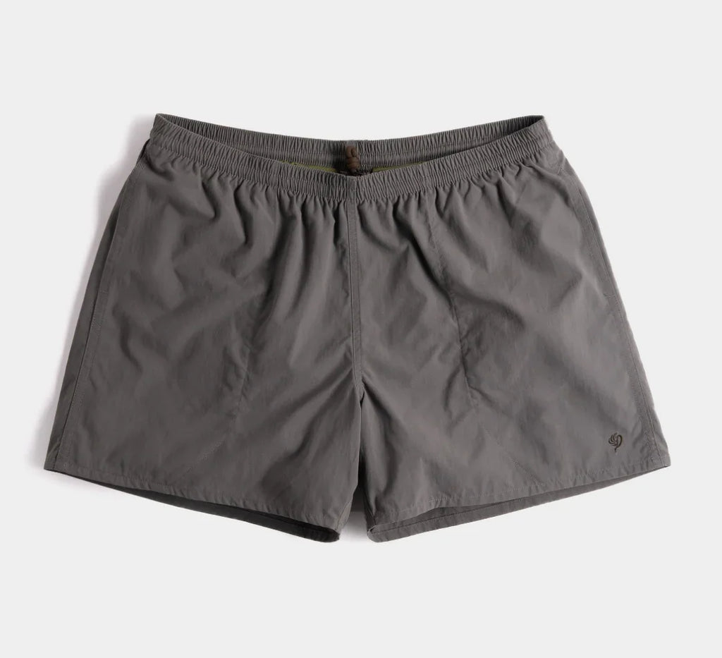 Duck Camp Men's Scout Shorts 5"