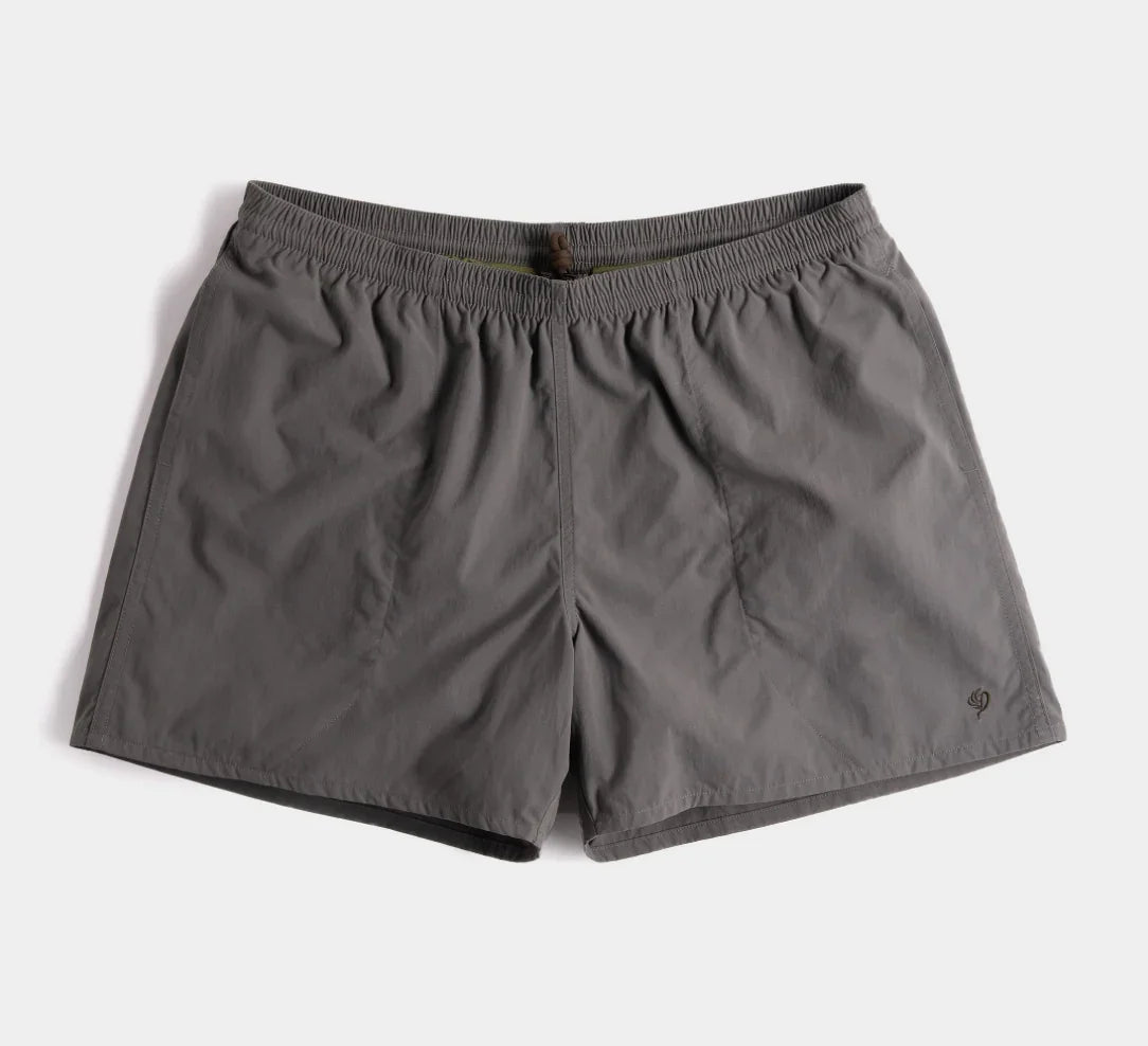 Duck Camp Men's Scout Shorts 5"