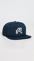 Malbon Men's Snapback