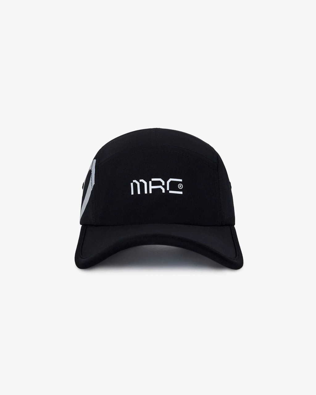 Malbon Men's MRC 5 Panel Camper Hat