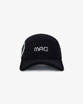 Malbon Men's MRC 5 Panel Camper Hat