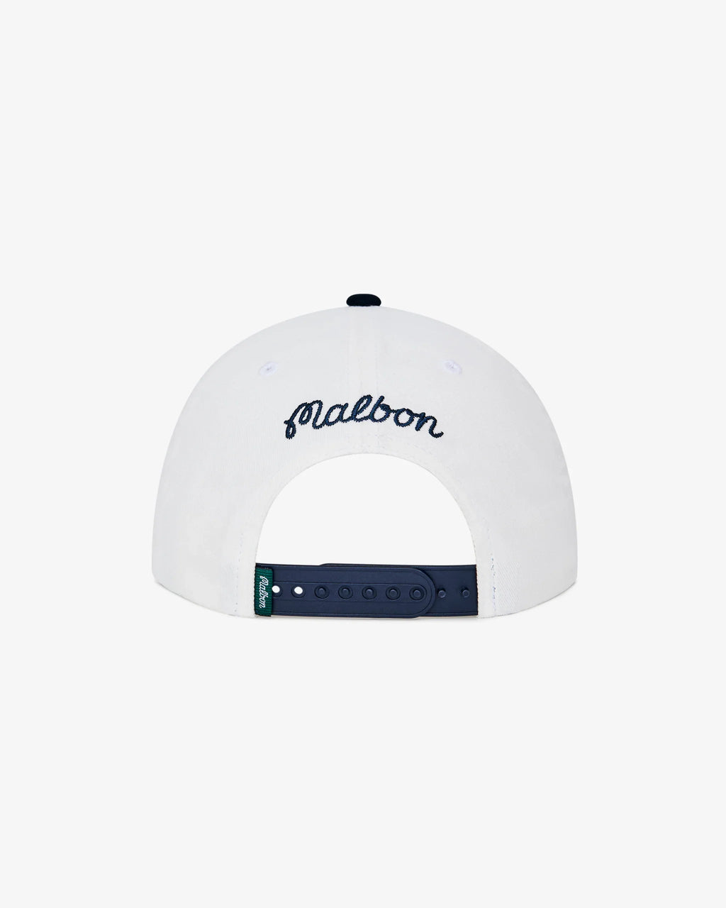 Malbon Men's Palmera Snapback